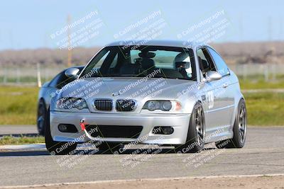media/Apr-02-2023-Speed Ventures (Sun) [[5e759f4fdb]]/4-Yellow/session 1 Sweeper/